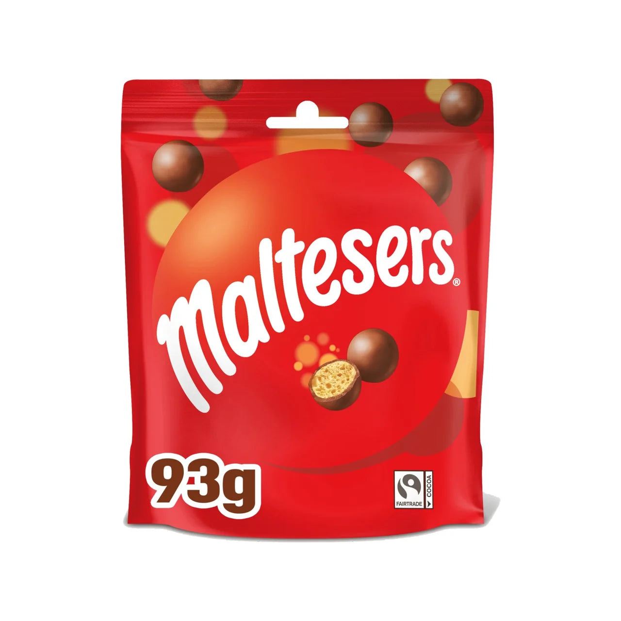 Maltesers Pouch 93g