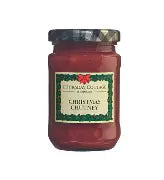 Thursday Cottage Christmas Chutney 112g