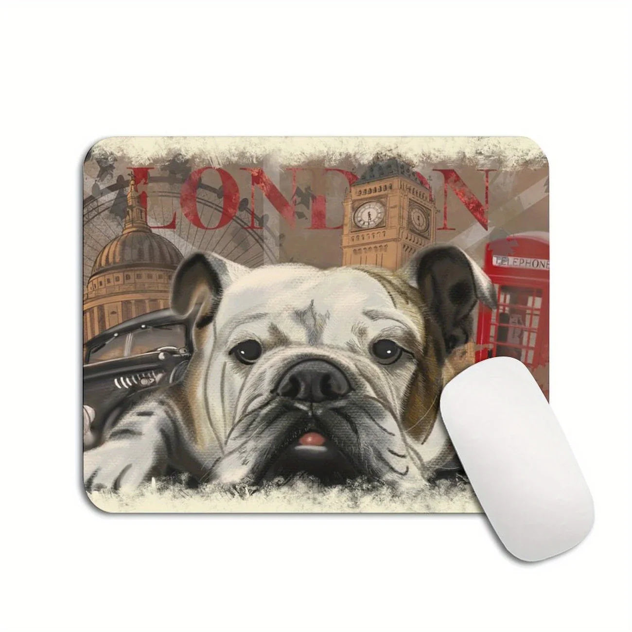 Office Accessories