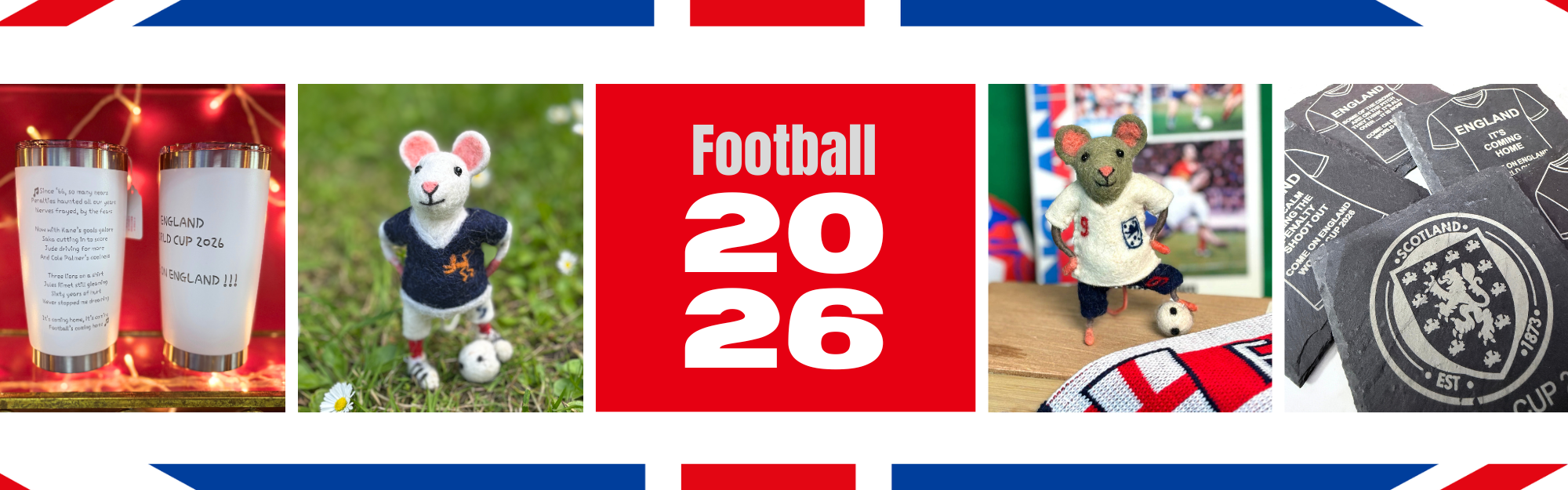 Football 2026