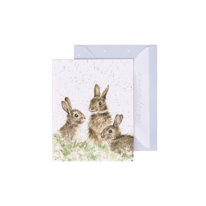 Gift Card, Note Card of Various Designs