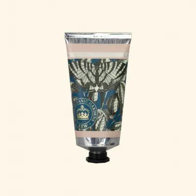 Hand Cream 75ml - Kew Gardens Collection Jasmine Peach