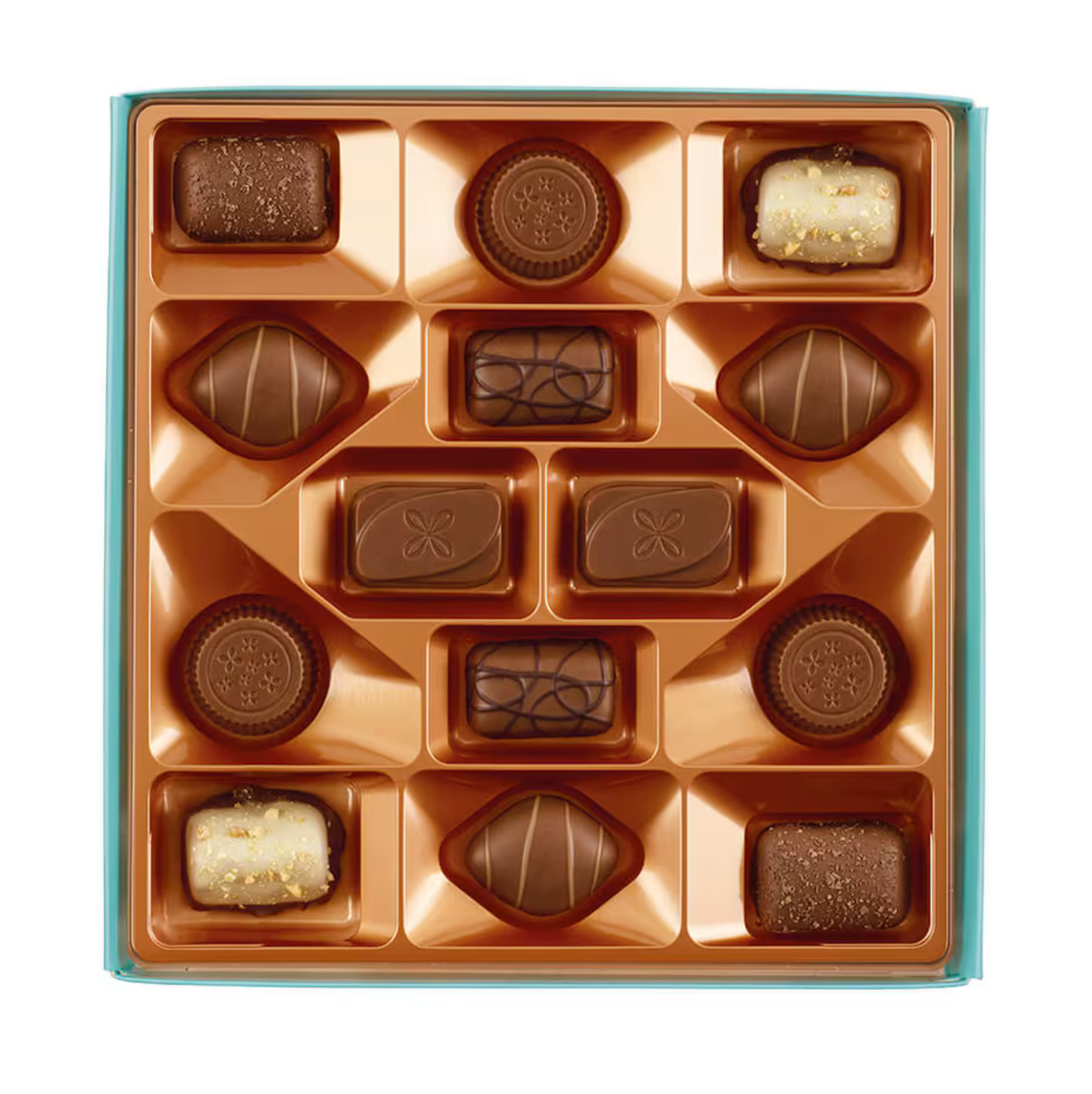 Thorntons Classic Collection 150g
