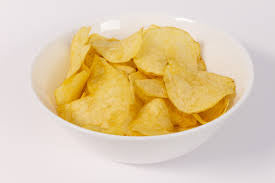 Walkers Cheese & Onion Flavor Crisps 32.5g Bag (Best Before July 25th 2026)