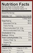 McVitie's Digestives Milk Chocolate Biscuits 266g