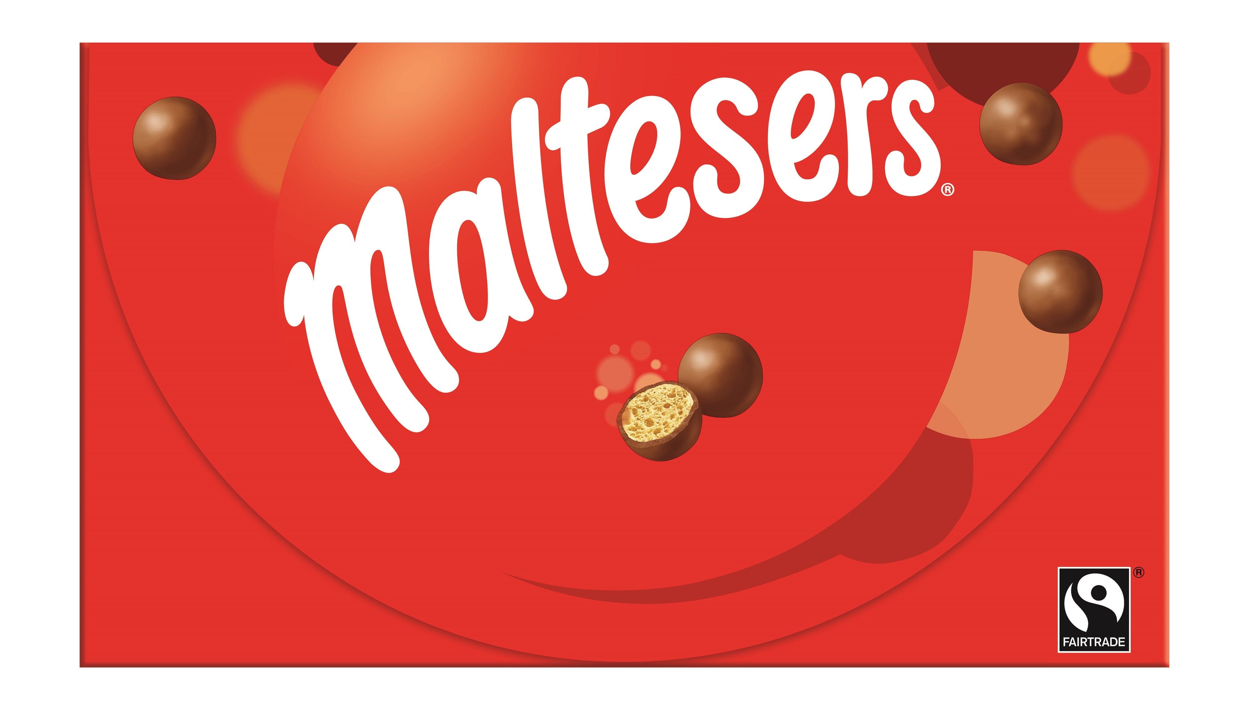 Maltesers Sharing Box 310g